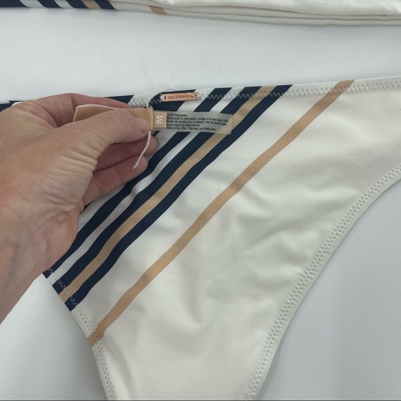 Cali dreaming bikini - Picture 8 of 15